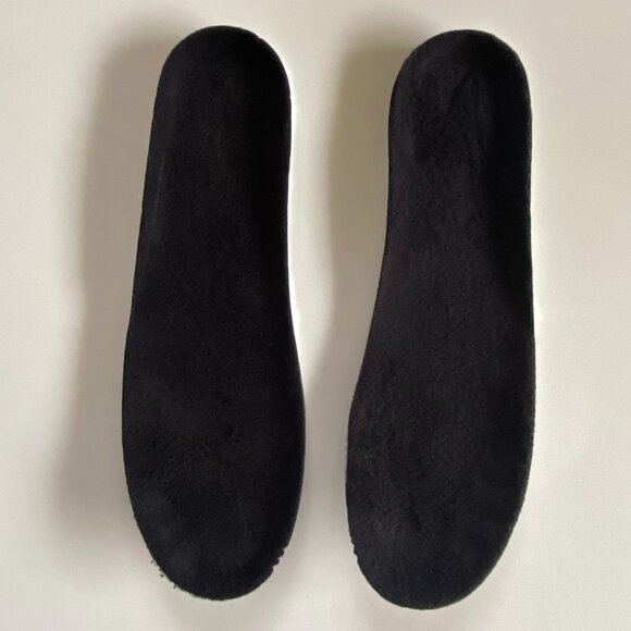 Wanderlust Snowflake Shorty Waterproof Ankle Boots Sz 9 - Picture 6 of 12